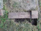 image of grave number 416951